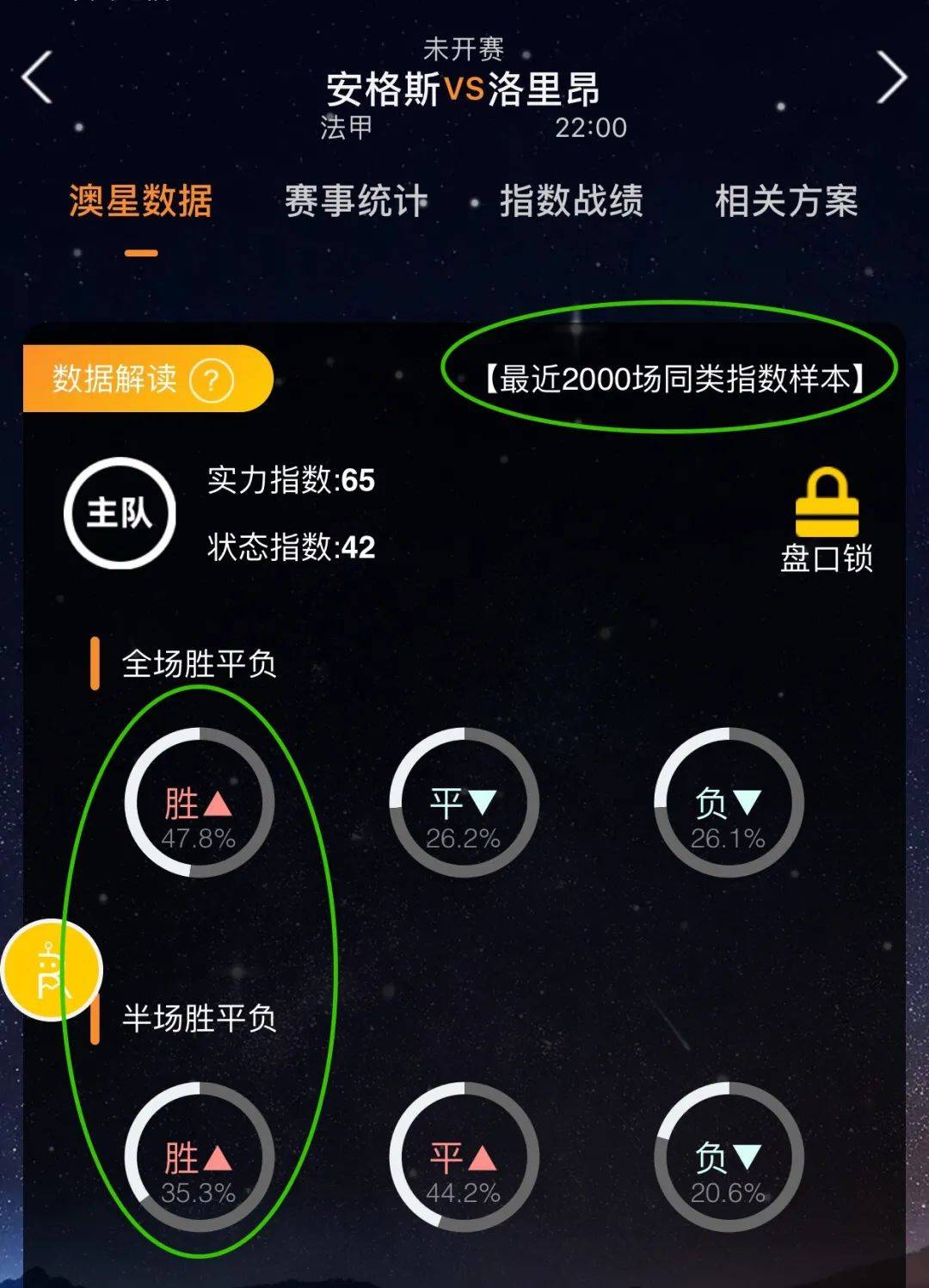 亚杯中