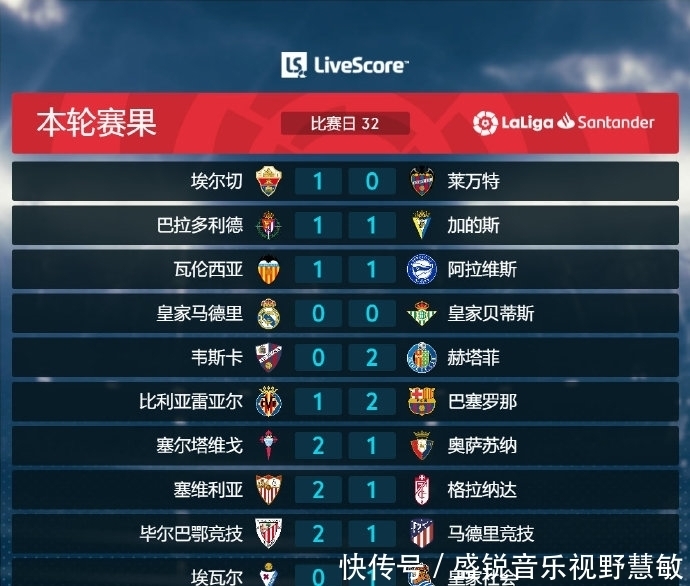 绝了沙